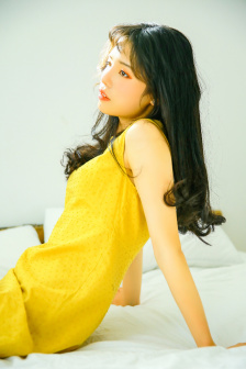 男女羞羞无遮掩