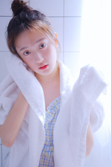 出格校园pop11高中