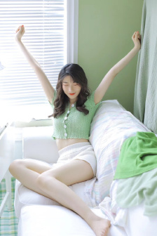 叶山豪