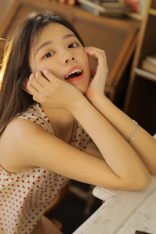 yellow在线观看