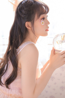 性一交一黄一片
