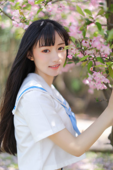 黑暗物质