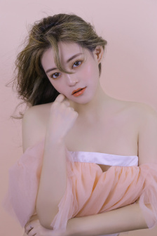 妈妈的朋友4中语免费