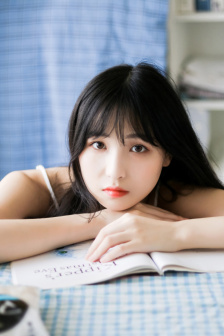 性感睡衣