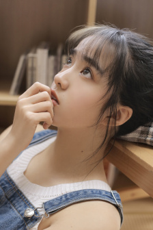 女主播的故事国语电视剧免费观看