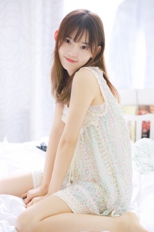 良辰之屋2