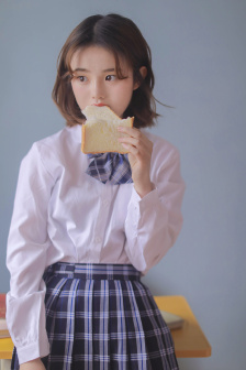 俺娘田小草