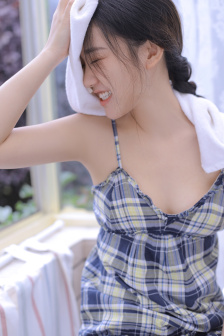 自己老婆给别的男人做陪护好吗