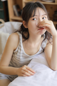 寓言飞飞官网
